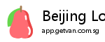 Beijing Lotto 