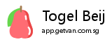 Togel Beijing Pools