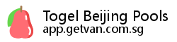 Togel Beijing Pools